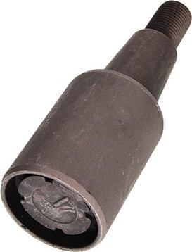 Maxgear 72-6770 - TULEJA WAH. SSANGYONG P. ACTYON 01-09
