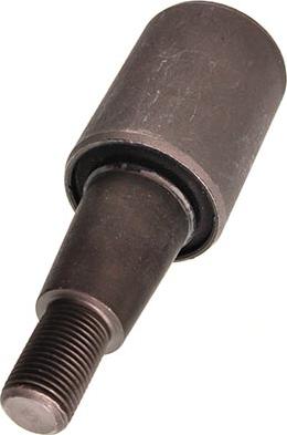 Maxgear 72-6770 - TULEJA WAH. SSANGYONG P. ACTYON 01-09