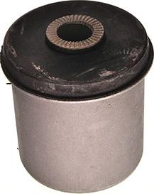 Maxgear 72-6771 - TULEJA WAH. SSANGYONG P. ACTYON 05- LE-PR DOLNA PRZEDNIA