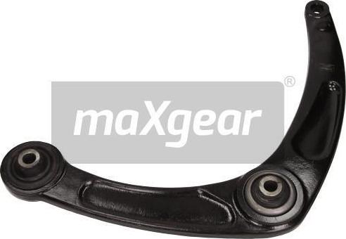 Maxgear 72-0959 - WAHACZ CITROEN P. C4-307 00- LE
