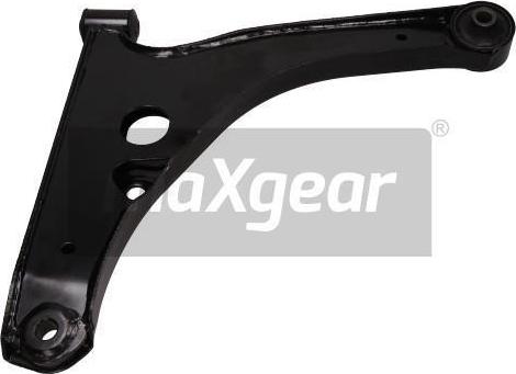 Maxgear 72-0909 - WAHACZ FORD P. TRANSIT 00- PR