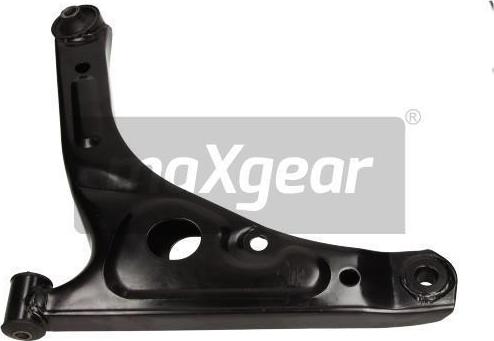 Maxgear 72-0905 - WAHACZ FORD P. TRANSIT 00- LE