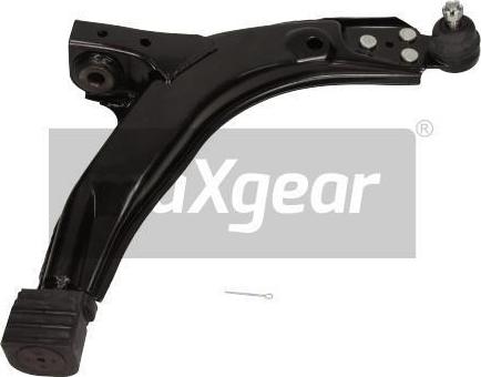 Maxgear 72-0931 - WAHACZ OPEL P. KADETT E- NEXIA- LANOS 93- PR