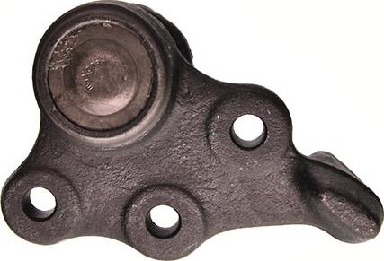 Maxgear 72-0444 - SWORZEŃ WAHACZA OPEL P. OMEGA