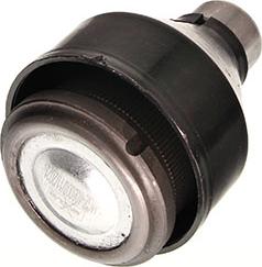Maxgear 72-0446 - SWORZEŃ WAHACZA RENAULT P. MASTER 98- LE-PR DOLNY