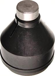 Maxgear 72-0446 - SWORZEŃ WAHACZA RENAULT P. MASTER 98- LE-PR DOLNY