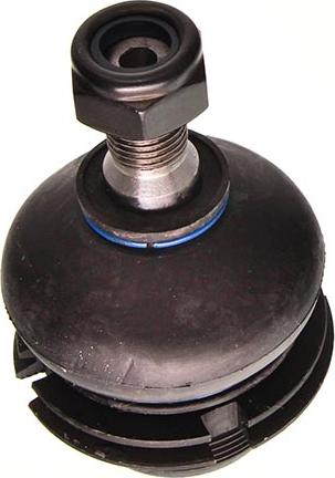 Maxgear 72-0454 - SWORZEŃ WAHACZA PEUGEOT P. 405 88-96 LE-PR