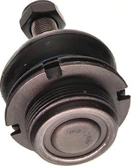 Maxgear 72-0454 - SWORZEŃ WAHACZA PEUGEOT P. 405 88-96 LE-PR