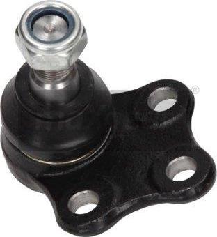 Maxgear 72-0464 - SWORZEŃ WAHACZA RENAULT P. LAGUNA 01- LE-PR