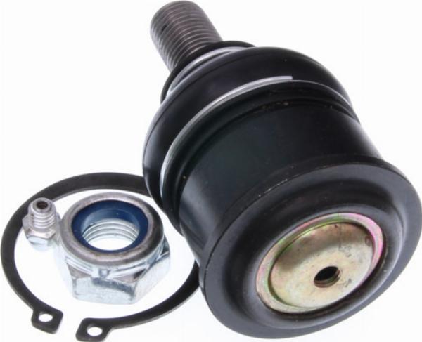 Maxgear 72-0408 - SWORZEŃ WAHACZA HONDA P. ACCORD 90-98 LE-PR DÓŁ