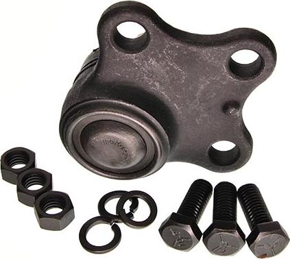 Maxgear 72-0402 - SWORZEŃ WAHACZA FORD P. MONDEO 93- LE-PR