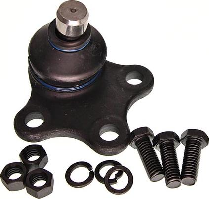 Maxgear 72-0402 - SWORZEŃ WAHACZA FORD P. MONDEO 93- LE-PR