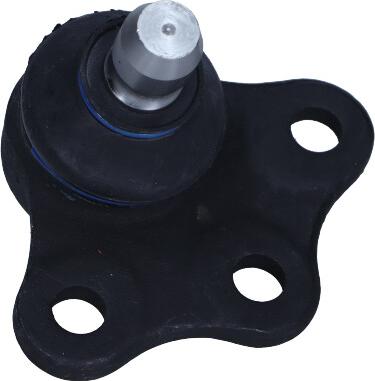 Maxgear 72-0435 - SWORZEŃ WAHACZA OPEL P. CORSA C LE-PR