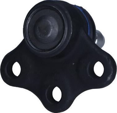 Maxgear 72-0435 - SWORZEŃ WAHACZA OPEL P. CORSA C LE-PR
