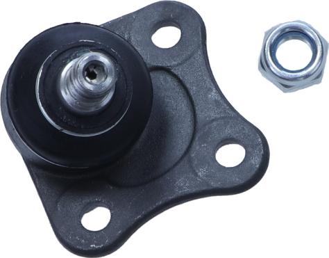 Maxgear 72-0479 - SWORZEŃ WAHACZA VW P. A3-GOLF LE