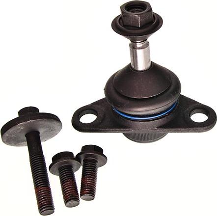 Maxgear 72-0476 - SWORZEŃ WAHACZA VOLVO P. S80 95- LE-PR DOLNY