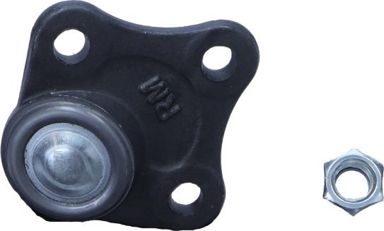 Maxgear 72-0478 - SWORZEŃ WAHACZA VW P. A3-GOLF PR