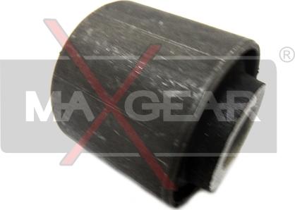 Maxgear 72-0548 - TULEJA WAH. DB T. W124 B T