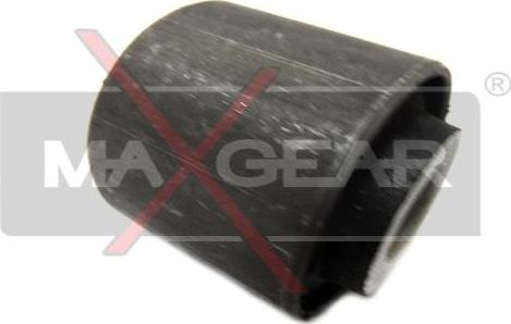 Maxgear 72-0548 - TULEJA WAH. DB T. W124 B T