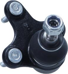 Maxgear 72-0501 - SWORZEŃ WAHACZA VW P. GOLF 5 04- PR