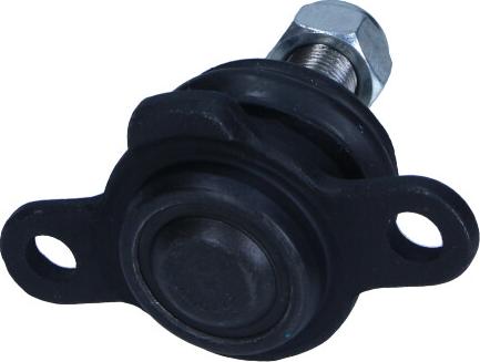 Maxgear 72-0516 - SWORZEŃ WAHACZA VW P. T4 DOLNY LE-PR 91-96