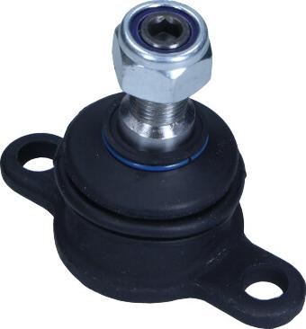 Maxgear 72-0516 - SWORZEŃ WAHACZA VW P. T4 DOLNY LE-PR 91-96