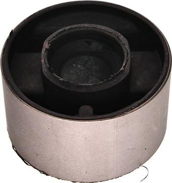 Maxgear 72-0532 - TULEJA WAH. BMW P. E36 316