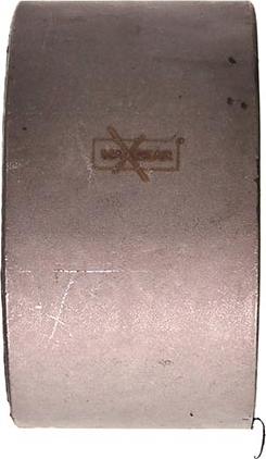 Maxgear 72-0532 - TULEJA WAH. BMW P. E36 316