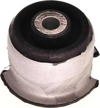 Maxgear 72-0528 - TULEJA PIASTY BMW T. E36