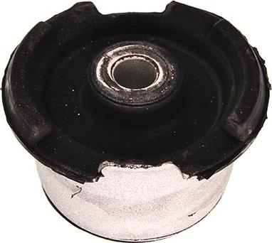 Maxgear 72-0528 - TULEJA PIASTY BMW T. E36