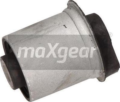 Maxgear 72-0571 - TULEJA BELKI OPEL T. ASTRA G
