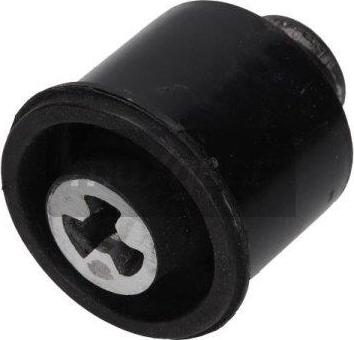 Maxgear 72-0654 - TULEJA BELKI VW T. GOLF-A3