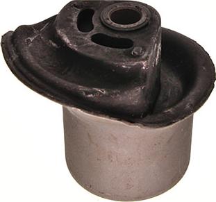 Maxgear 72-0655 - TULEJA BELKI VW T. GOLF-VENTO 92-99