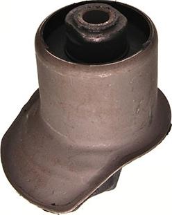 Maxgear 72-0655 - TULEJA BELKI VW T. GOLF-VENTO 92-99