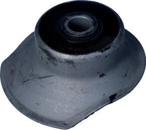 Maxgear 72-0652 - TULEJA BELKI VW T. GOLF 3 93- KOMBI