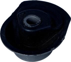 Maxgear 72-0652 - TULEJA BELKI VW T. GOLF 3 93- KOMBI