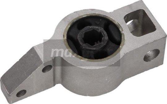 Maxgear 72-0686 - TULEJA WAH. VW P. GOLF 5 04- LE TYLNA