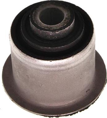 Maxgear 72-0681 - TULEJA WAH. VW P. A80-PASS