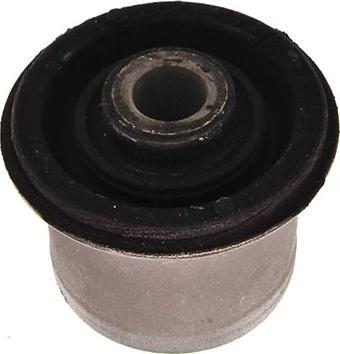Maxgear 72-0681 - TULEJA WAH. VW P. A80-PASS