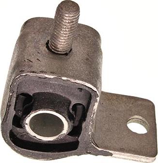 Maxgear 72-0635 - TULEJA WAH. PEUGEOT P. 405