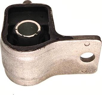 Maxgear 72-0635 - TULEJA WAH. PEUGEOT P. 405
