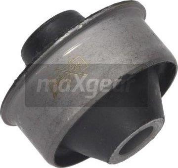 Maxgear 72-0633 - TULEJA WAH. PEUGEOT P. 206