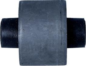 Maxgear 72-0673 - TULEJA WAH. VW P. A100-A6