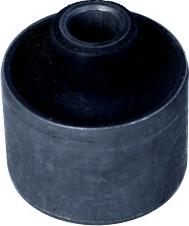 Maxgear 72-0673 - TULEJA WAH. VW P. A100-A6