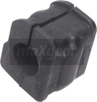 Maxgear 72-0098 - GUMA STAB. VW P. PASSAT 88-93