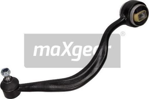 Maxgear 72-0008 - DRĄŻEK WAHACZA BMW P. E38 PR GÓRNY