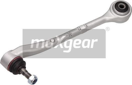 Maxgear 72-0002 - DRĄŻEK WAHACZA BMW P. E38 LE DOLNY