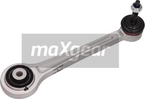 Maxgear 72-0010 - DRĄŻEK WAHACZA BMW T. 5 E39 7 E38 LE-PR