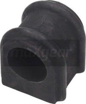 Maxgear 72-0036 - GUMA STAB. DB T. SPRINTER