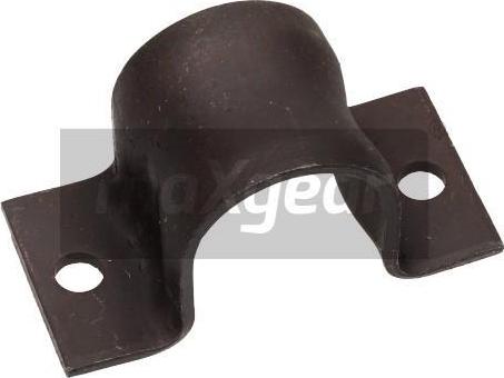 Maxgear 72-0191 - OBEJMA GUMY STAB. DB T. S#